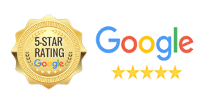 5StarGoogle-300x150 5StarGoogle-300x150