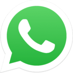 whatsapp-logo-1