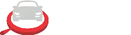 logo-11