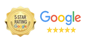 5StarGoogle-300x150